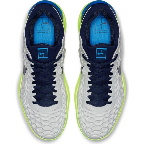size 3 tennis shoes